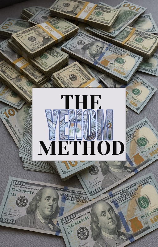 The Yenom Method